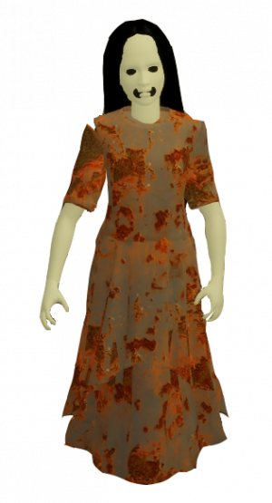 Lisapng — ALL PIGGY SKINS option 61