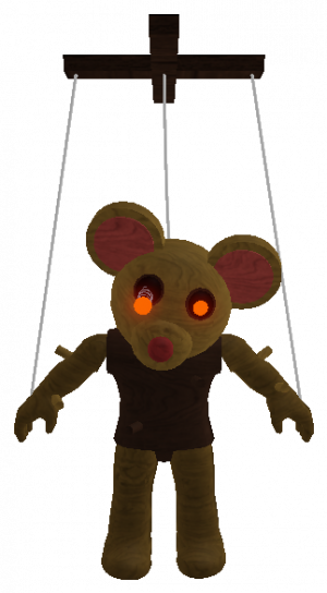 Maritransparentpng — ALL PIGGY SKINS option 63