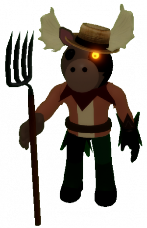Markus Witchhunterpng — ALL PIGGY SKINS option 64