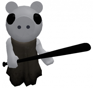 Memorylullabypng — ALL PIGGY SKINS option 65