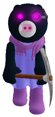 Mimiskinredesignpng — ALL PIGGY SKINS option 66