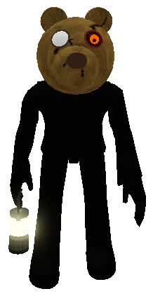 Misterstitchypng — ALL PIGGY SKINS option 67