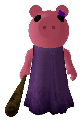 Motherredesignpng — ALL PIGGY SKINS option 68