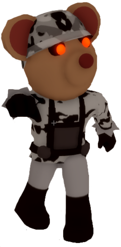 Mousesoldierpng — ALL PIGGY SKINS option 69