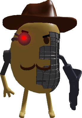 Mrppng — ALL PIGGY SKINS option 71