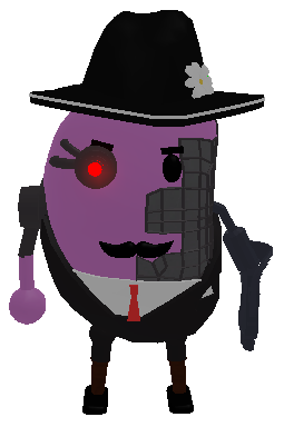 Mrpskinredesignpng — ALL PIGGY SKINS option 72