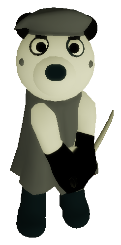 Pandyguardpng — ALL PIGGY SKINS option 73