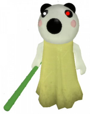 Pandypng — ALL PIGGY SKINS option 74