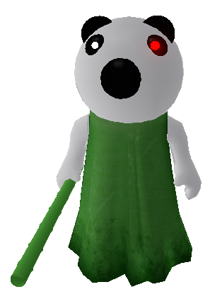 Pandyredesignpng — ALL PIGGY SKINS option 75