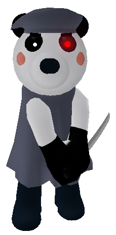 Pandyuniformpng — ALL PIGGY SKINS option 76