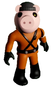 Pepper43png — ALL PIGGY SKINS option 78