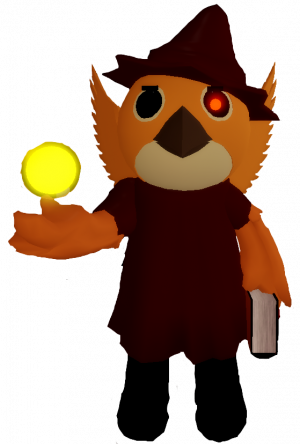 Phennathelegendmythpng — ALL PIGGY SKINS option 79