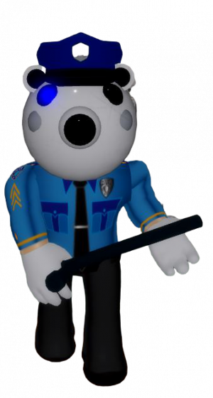 Poleypng — ALL PIGGY SKINS option 82