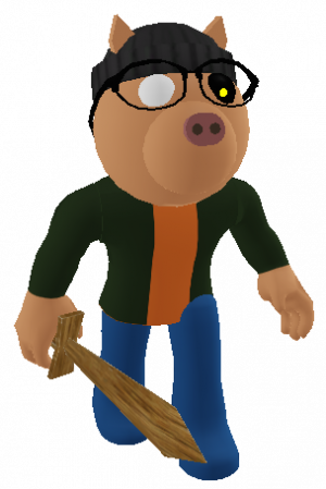 Ponyskinredesignpng — ALL PIGGY SKINS option 85