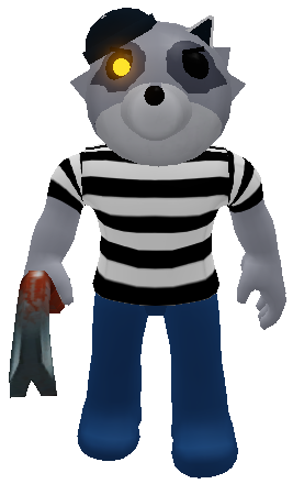 Rashpng — ALL PIGGY SKINS option 89