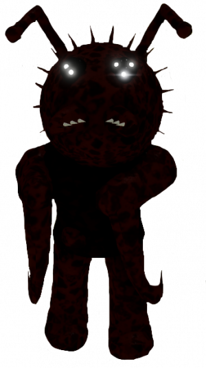 Redanteopng — ALL PIGGY SKINS option 91