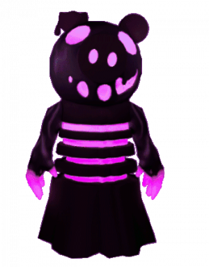 Sentinelgif — ALL PIGGY SKINS option 96