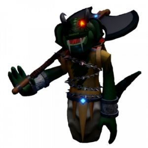 Silzousthesinfulsnakepng — ALL PIGGY SKINS option 100
