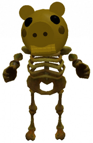 Skellyskeletonpng — ALL PIGGY SKINS option 101