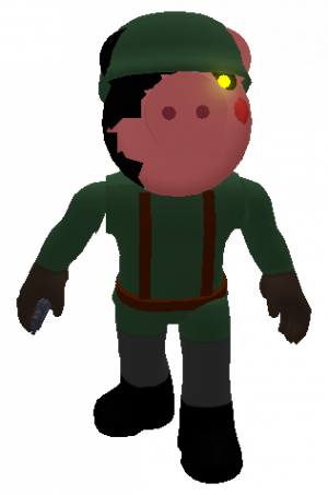 Soldierpng — ALL PIGGY SKINS option 102