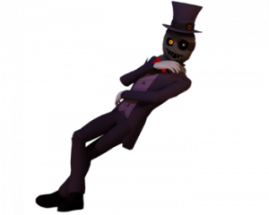 Tiopng — ALL PIGGY SKINS option 106