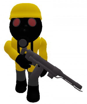 Torcherpng — ALL PIGGY SKINS option 108
