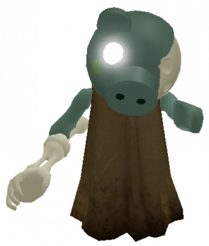 Zombifiedpiglinpng — ALL PIGGY SKINS option 114