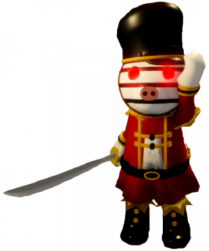 Zz1641087307soldierzizzypng — ALL PIGGY SKINS option 115