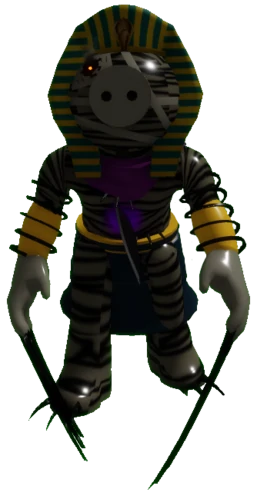 Zz1650255859kingkamosipng — ALL PIGGY SKINS option 118