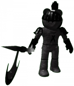Zz1650255883darkknight Gryffynpng — ALL PIGGY SKINS option 119