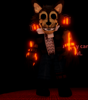 Zzzzz 1665905897screenshot 2022 10 14 224554png — ALL PIGGY SKINS option 120