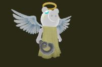 Angeljpg — all piggy skins option 1