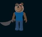 Bearyjpg — all piggy skins option 3