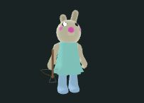 Bunnyjpg — all piggy skins option 5