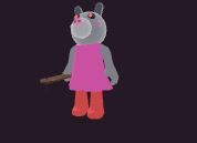 Daisyjpg — all piggy skins option 7