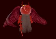 Deviljpg — all piggy skins option 8