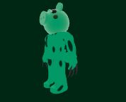 Dino Piggyjpg — all piggy skins option 9