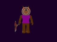 Doggyjpg — all piggy skins option 10