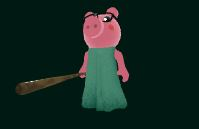 Fatherjpg — all piggy skins option 12