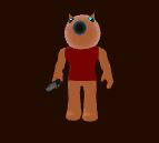 Foxyjpg — all piggy skins option 13