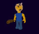 Giraffyjpg — all piggy skins option 14
