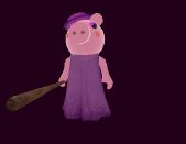 Grand Motherjpg — all piggy skins option 15