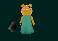 Kittyjpg — all piggy skins option 16