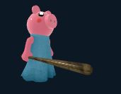 Little Brotherjpg — all piggy skins option 17