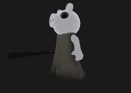 Memoryjpg — all piggy skins option 18