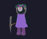 Mimi Jpg — all piggy skins option 19