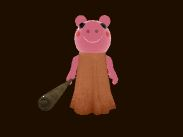 Motherjpg — all piggy skins option 20