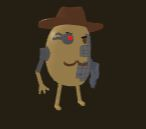 Mr Pjpg — all piggy skins option 21