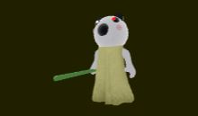 Pandyjpg — all piggy skins option 22