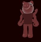 Paraseejpg — all piggy skins option 23